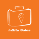 inSitu Sales  